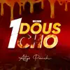 Atyspanch - Prezans Ou