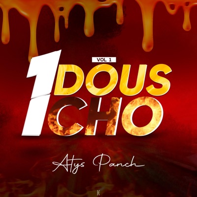 1 Dous 1 Cho - EP
