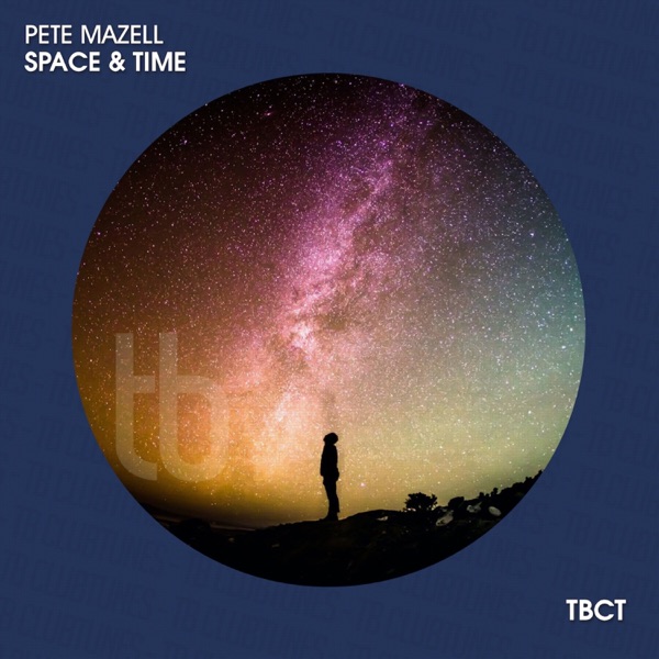 Space & Time - Single