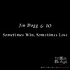 Sometimes Win, Sometimes Lose (映画「ただ悪より救いたまえ」イメージソング) - Single