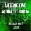 Automotivo - Atura ou Surta - Single