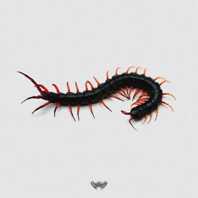 Gutter - Single
