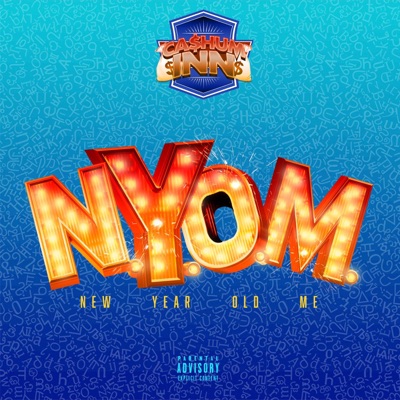 N.Y.O.M 2