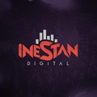 Ela Vai Descendo Vai Subindo (feat. dj jota v da inestan & dj hn do alvorada) - Single - inestan digital