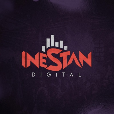 Ela Vai Descendo Vai Subindo (feat. dj jota v da inestan & dj hn do alvorada) - Single