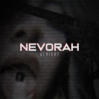 Alright - Single - Nevorah