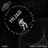 Hijar (feat. Kalia) - Single