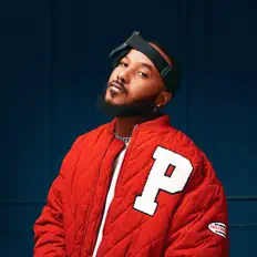 Listen to Kheengz, watch music videos, read bio, see tour dates & more!