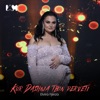 Kur dashnia tbon per veti - Single