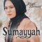 Sumayyah artwork
