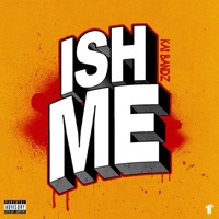 Ish Me - Single - Kai Bandz