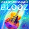 Robben's Hood (feat. Robben Ford) - Grant Geissman lyrics