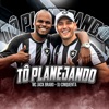 Tô Planejando - Single