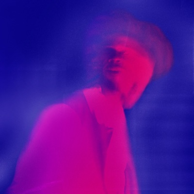 Momentz Later - EP