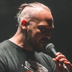 Listen to Wilko Wilkes, watch music videos, read bio, see tour dates & more!