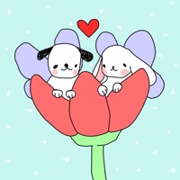 We Climbed a Tree - Single - Snckpck & Chloe Moser