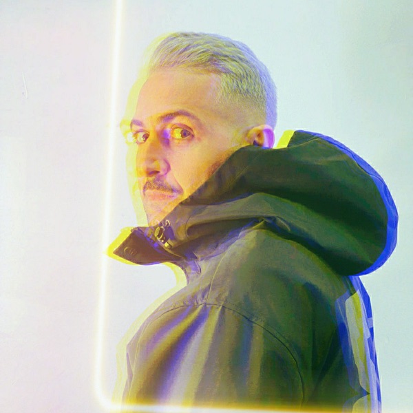 Patrick Seeker's avatar