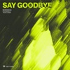 Say Goodbye - Single