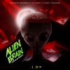 Alien Brain - Single