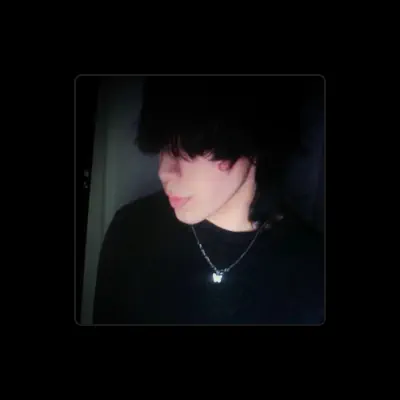 Listen to kishin, watch music videos, read bio, see tour dates & more!