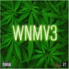 Weed N Music, Vol. 3 - EP