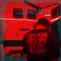 Know Me - Single - Jason