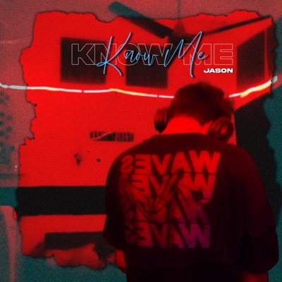 Know Me - Single