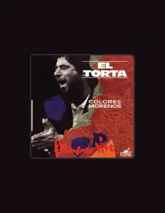 Listen to El Torta, watch music videos, read bio, see tour dates & more!
