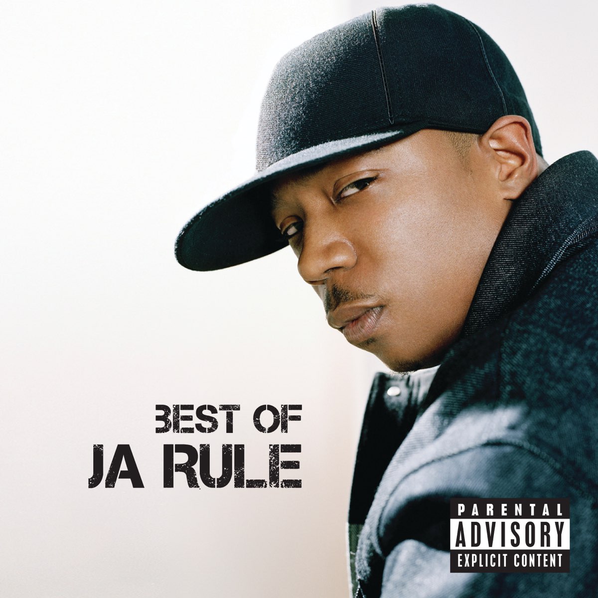 Ja Rule Between Me And You Lyrics ‎Best of Ja Rule - Album by Ja Rule - Apple Music