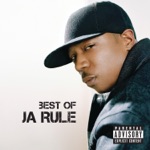 Ja Rule - Always On Time (feat. Ashanti)
