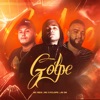 Golpe - Single