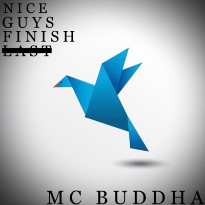 Nice Guys Finish Last - Single