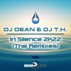 In Silence 2K22 (The Remixes) - EP