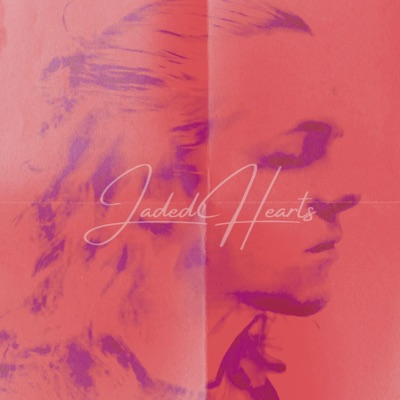 Jaded Hearts - Single