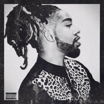 Black is Everything:, Vol. 2