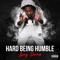She Good (feat. Tulooo Fresh) - Luey Devon lyrics