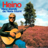 Grün ist die Heide - Heino