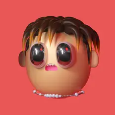 Dengarkan THE WENDI, tonton video musik, baca bio, lihat tanggal tur & lainnya!