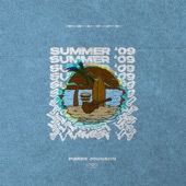 Summer '09 artwork