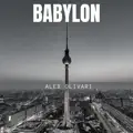 Babylon