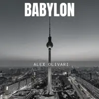 Babylon — Alex Olivari