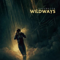 Километры - Single - Wildways
