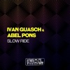 Ivan Guasch & Marcus Oliveira - On Weekends