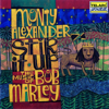 Stir It Up: The Music Of Bob Marley - Monty Alexander