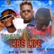 Libe Life (feat. Bruize & Anyidons) - Bornfire lyrics