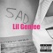 $Ad - Lil Geniee lyrics