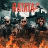 Ratata 2 - Single