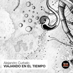 Viajando en El Tiempo - Single