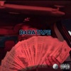 B4 Da Tape - Single