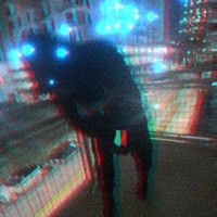 NONEWFRIENDS¡! (feat. Surge) - Single - 555hotline